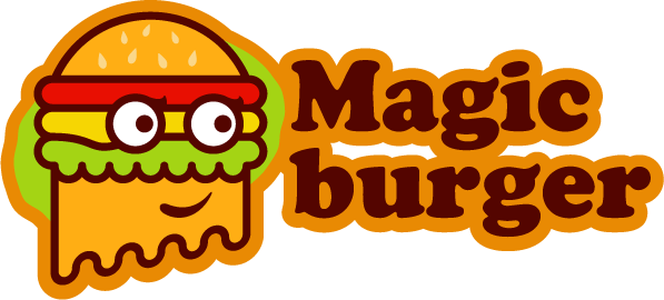 Magic Burger
